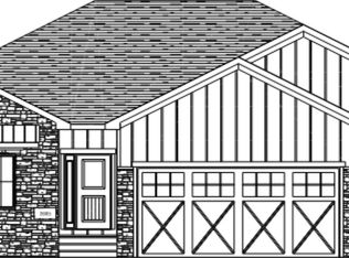 2805 Sheridan Dr, Norfolk, NE 68701