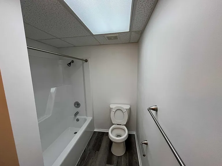 706 Matlack Ave #303 — Photo 10