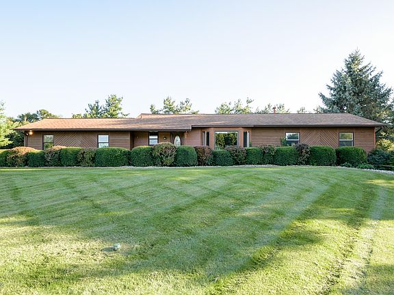 5th image of 5666 Duncan Ln SE