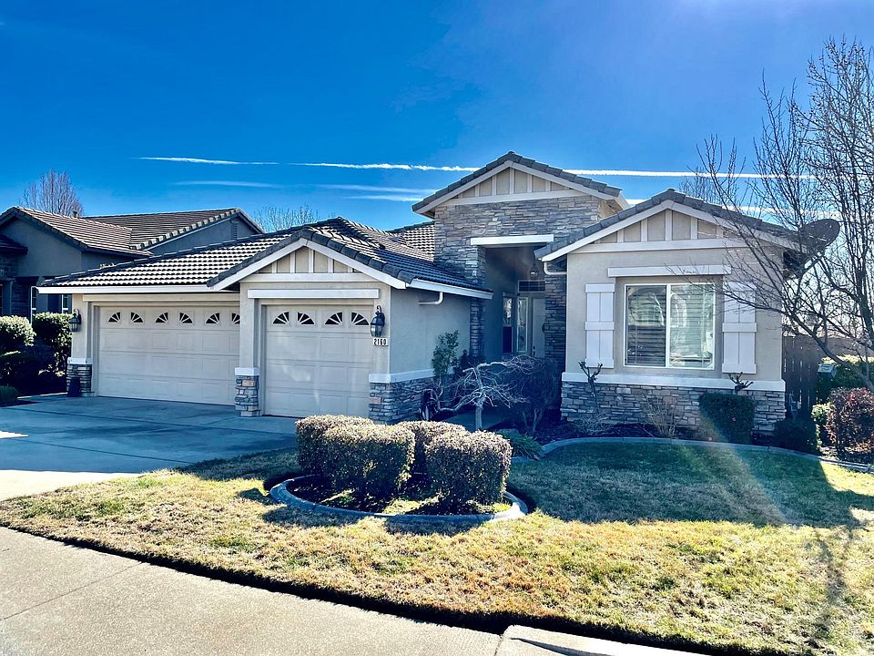 1st image of 2160 Dorrington Dr