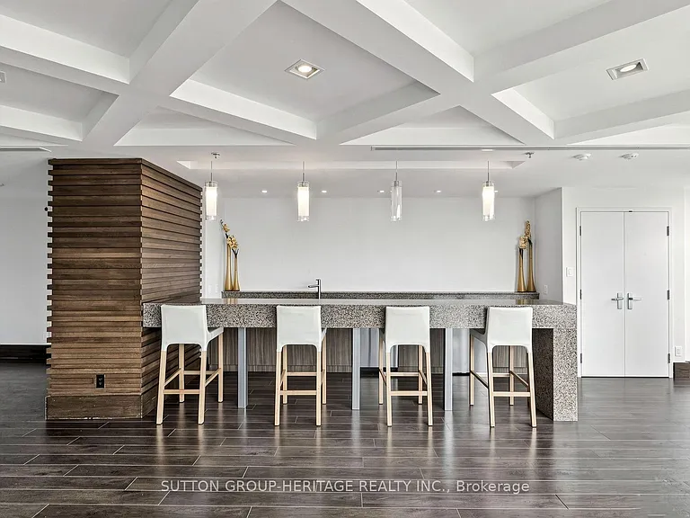 1215 Bayly St #506 — Photo 29