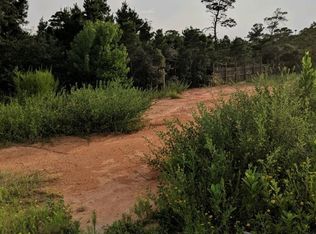 5400 Avon Rd, Pensacola, FL 32507