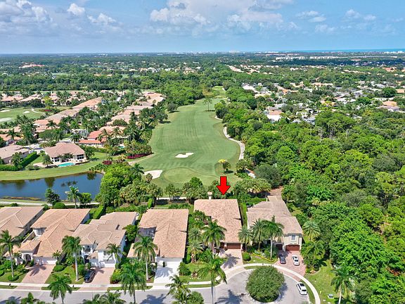 5th image of 541 Les Jardin Dr