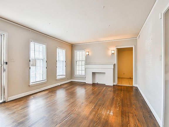 4th image of 2318 29th St