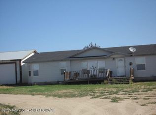 5 Shelley Rd, Boulder, WY 82941
