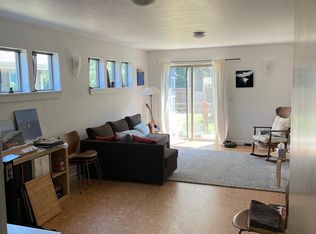 1027 Hull St, Hood River, OR