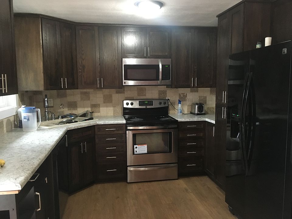 2nd image of 125 66th St