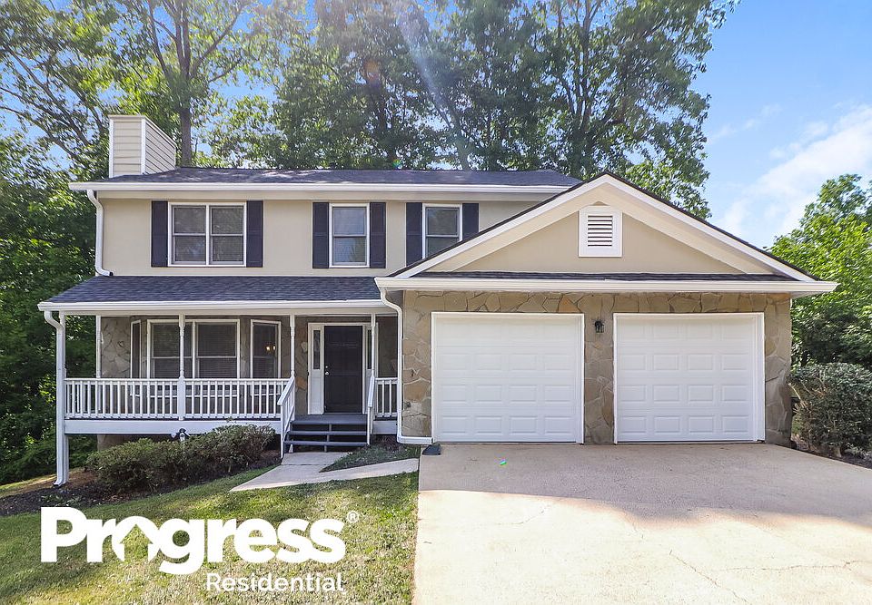 1st image of 4251 Doisy Ct NE