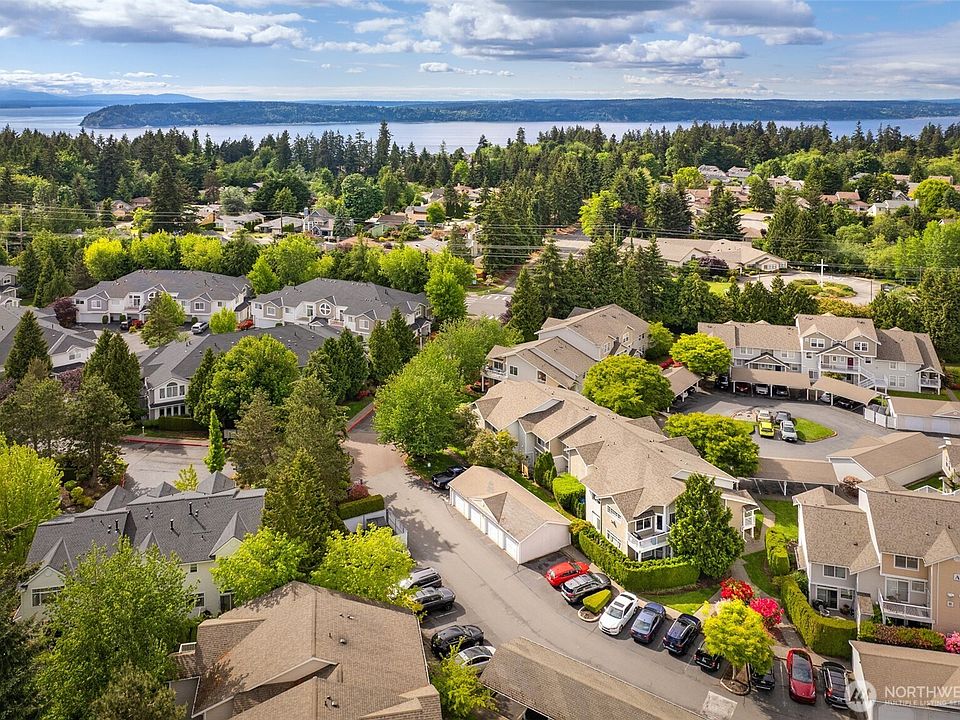 1st image of 5400 Harbour Pointe Boulevard #B201