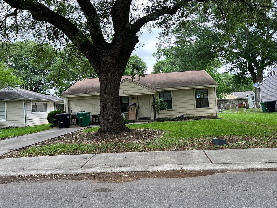 1st image of 4019 Antoinette St