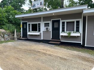 14 Lake Shore Dr, Meredith, NH 03253