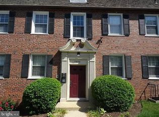 3800 W St SE, Washington, DC 20020