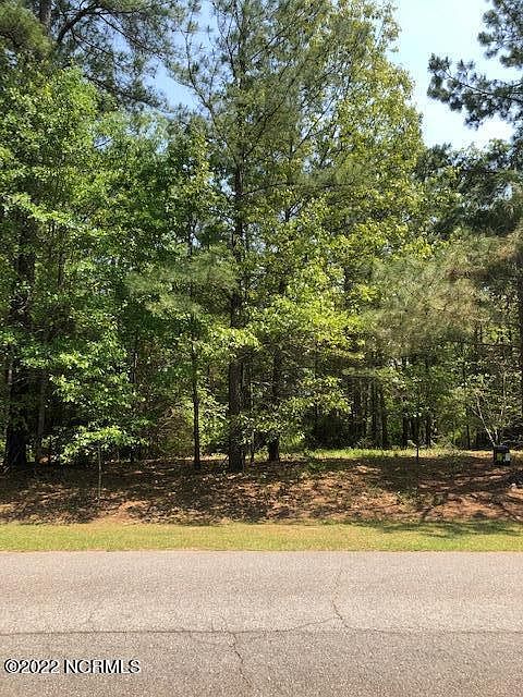 1st image of 883 Sea Gull Drive