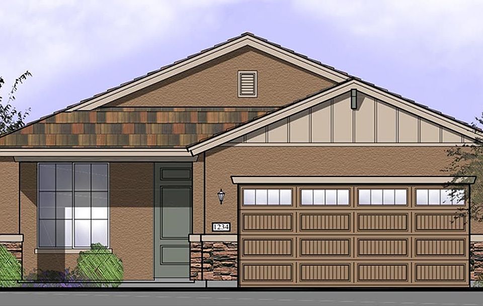 2nd image of 17591 W Country Club Ter #Fhwas8