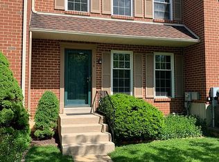 134 Longford Rd, West Chester, PA 19380