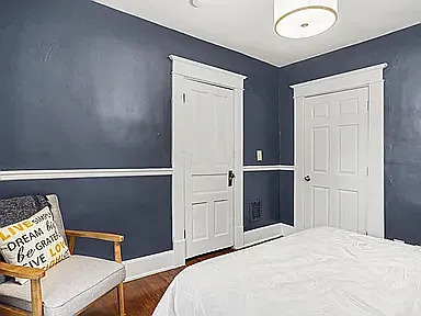 207 E Blake Ave — Photo 20