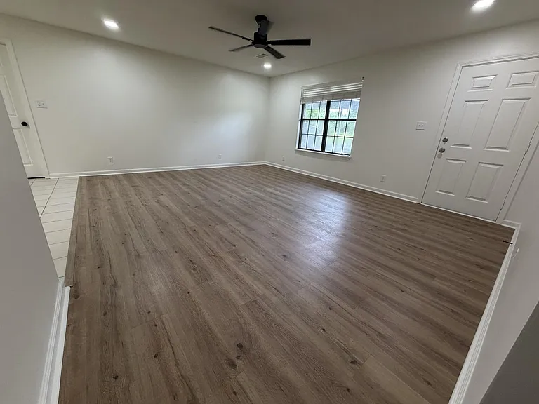 42 Rose Dr — Photo 6