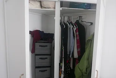 Rented by JK Dansar Corp