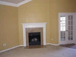 4th image of 2217 Clairborne Dr