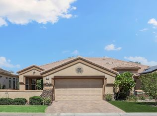 80448 Muirfield Dr, Indio, CA 92201