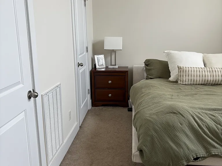 423 Steel Gardens Blvd — Photo 12