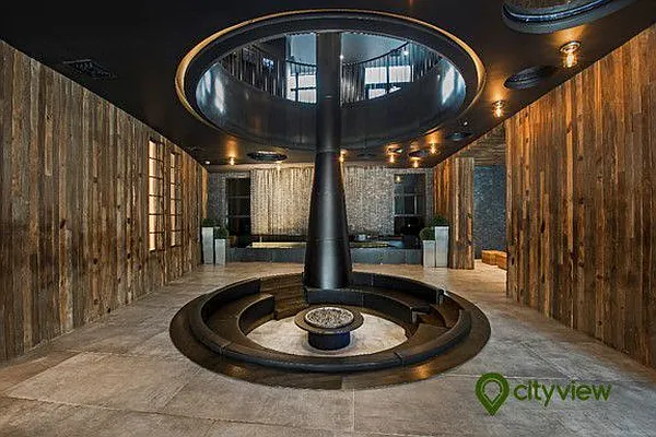 Rented by City View Living | media 113