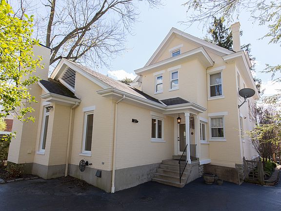 5th image of 3128 Griest Ave