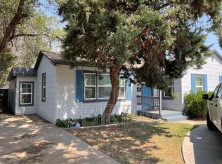 3310 28th St, Lubbock, TX 79410