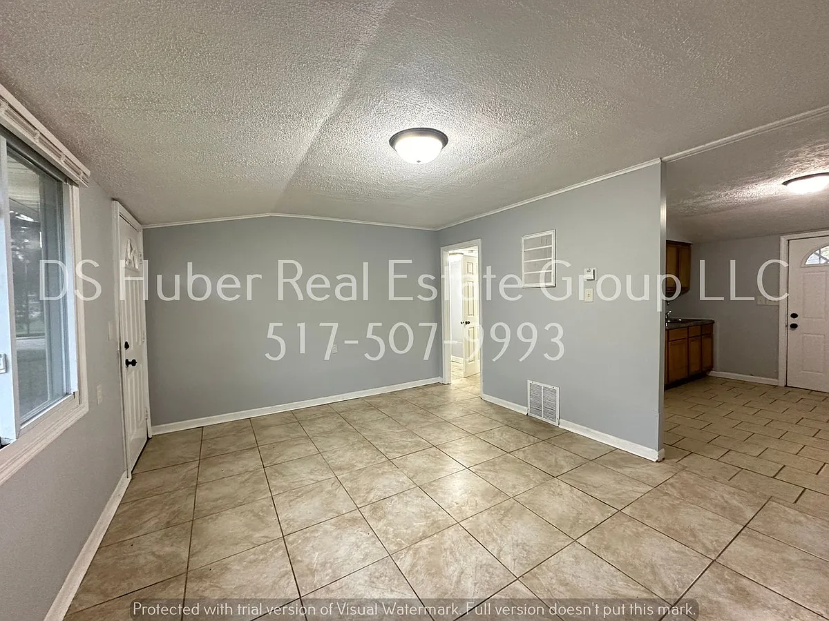 Building Photo - 2303 Fielding Dr