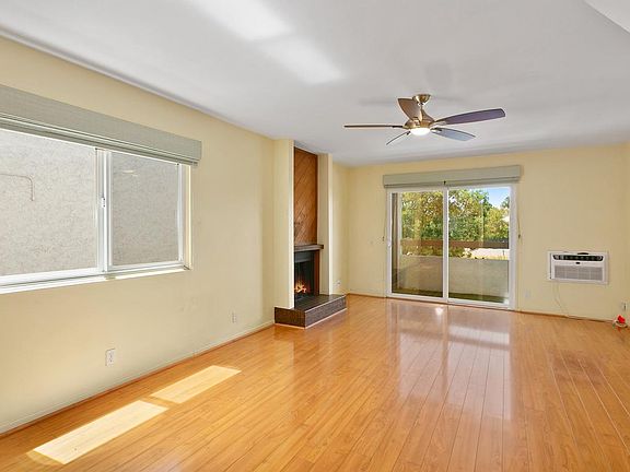 2nd image of 4659 Texas St Unit 1