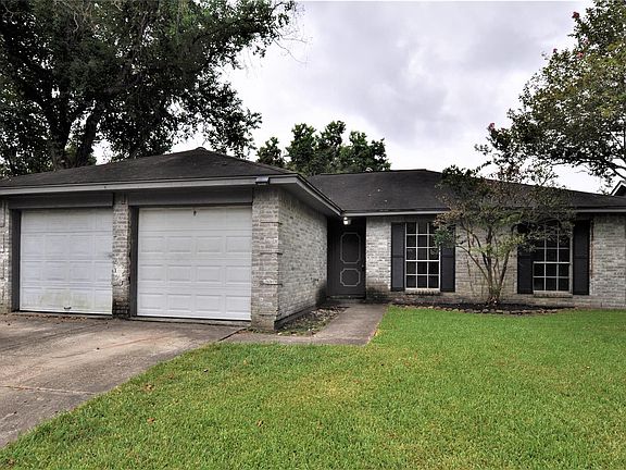 2nd image of 5446 Quail Tree Ln