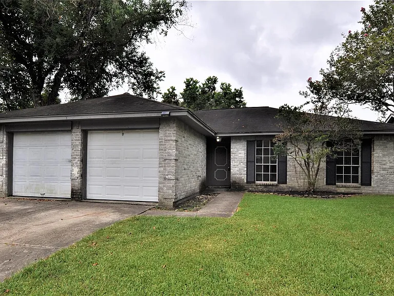 5446 Quail Tree Ln — Photo 2