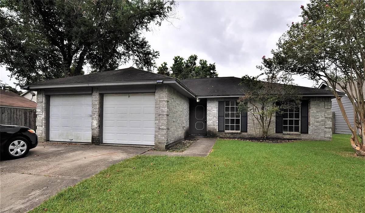 Building Photo - 5446 Quail Tree Ln