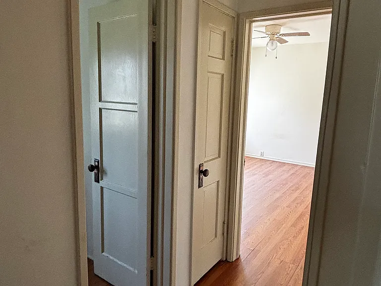 305 W Olive Ave #1 — Photo 5