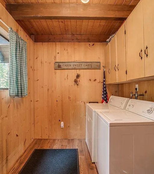 21305 Stetson Rd — Photo 8