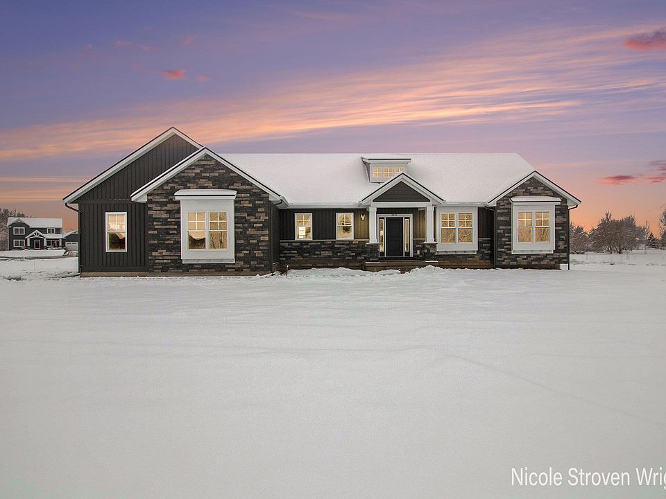 5670 Crooked Hoof Trl, Middleville, MI 49333 MLS 24004166 Zillow