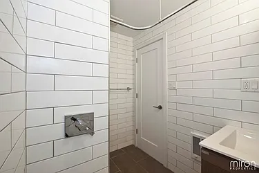 Rented by Miron Properties