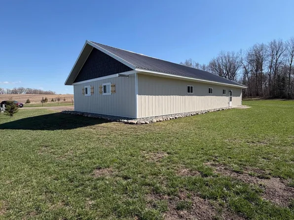 51692 385th St, New York Mills, MN 56567