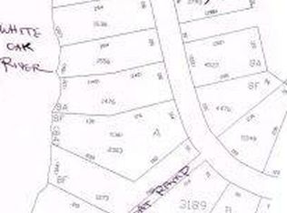 133 White Oak Bluff Rd #1, Stella, NC 28582