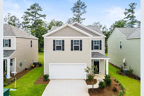 129 Horizon Ridge Dr Photo 1