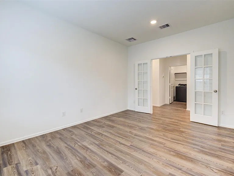 2554 Olivine Stone Dr — Photo 13