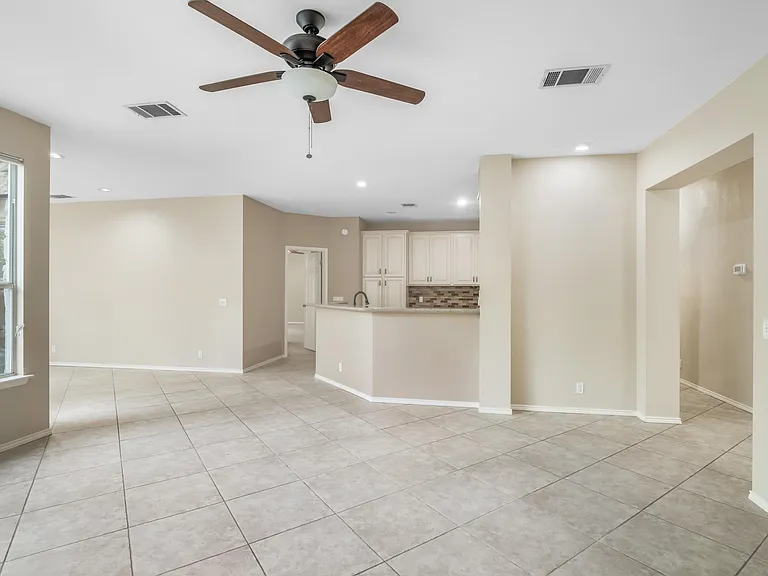 6664 Ruxton Ln — Photo 9