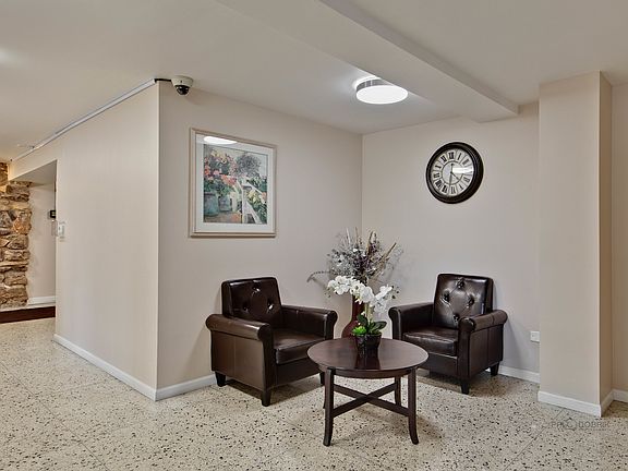 4th image of 5220 Oakton St APT 308