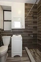 Rented by NYC Holdings Management