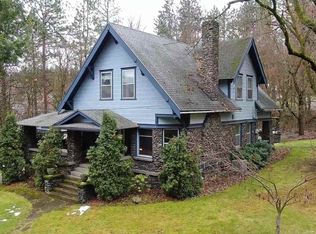 3328 E 14th Ave, Spokane, WA 99202