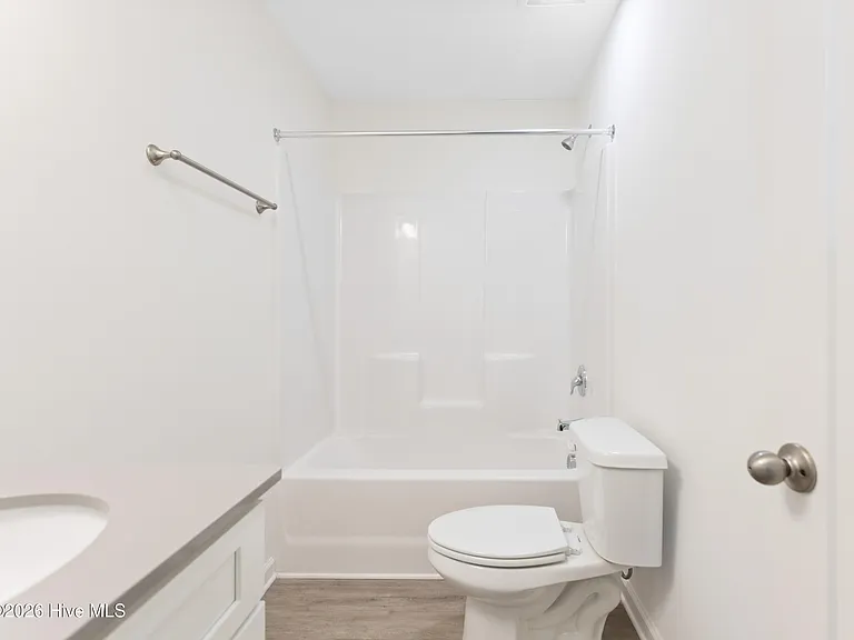 718 Taylor St #A — Photo 22