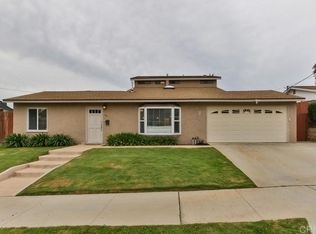 1228 Purdy St, Spring Valley, CA 91977