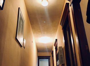 260 N Main St APT 19, Herkimer, NY 13350