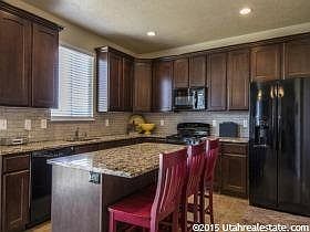 1st image of 3732 N Meadow Springs Ln
