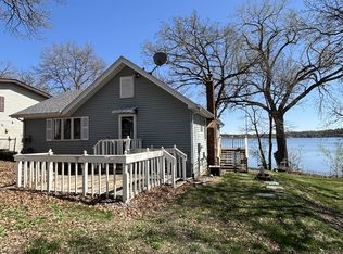 18939 232nd Ave NW, Big Lake, MN 55309